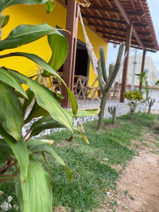 Hotel Mandacaru Piranhas (Alagoas)